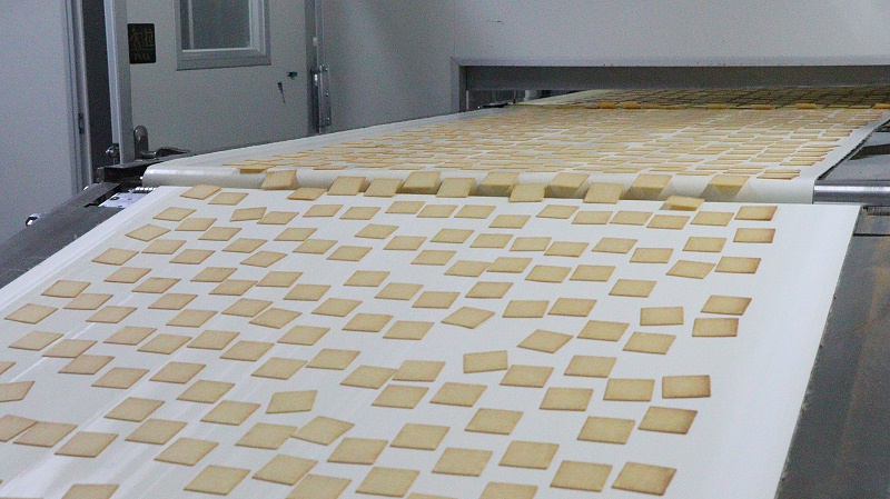 ����long8-��������