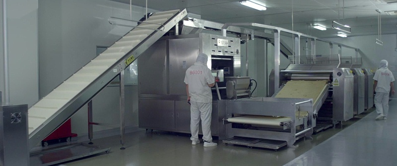 ����long8-����װ��