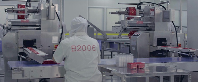 ����long8-Ա����ҵ