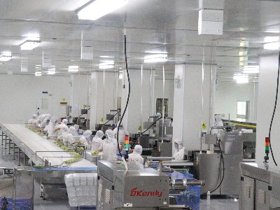 ����long8-��ҵ����