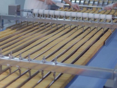 ����long8-���ɷ���װ��