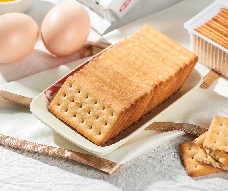 �ֵ������ļ���ţ������������ʴ���ţ��ζ