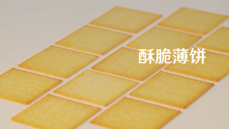 һ������Ҫ��ô����һƬ�������������Ѵ���������