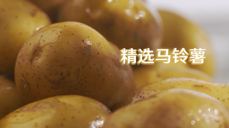 һ������Ҫ��ô����һƬ���ɣ����Ѵ���������