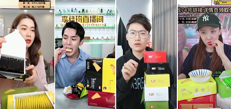 һ������Ҫ��ô����һƬ���ɣ����Ѵ���������