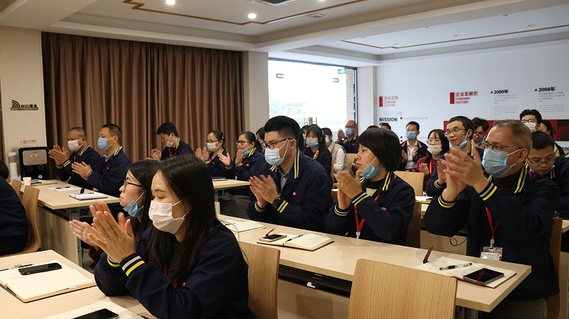 �й�ʯ����ί��У��У��ݰ������long8ָ���������� (6)