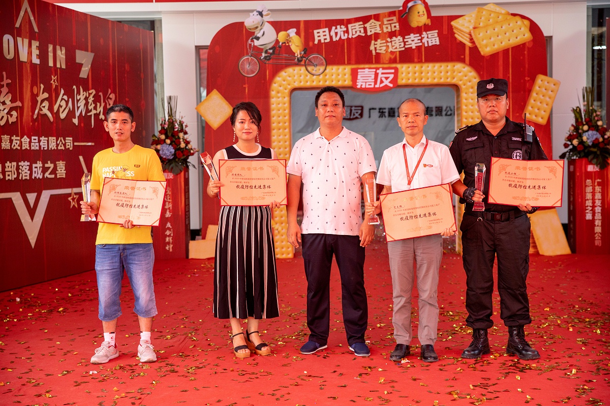 ������Ƚ����廮�������������鳤�Ŷ������������Ŷ�����������long8��֧������������long8����С��