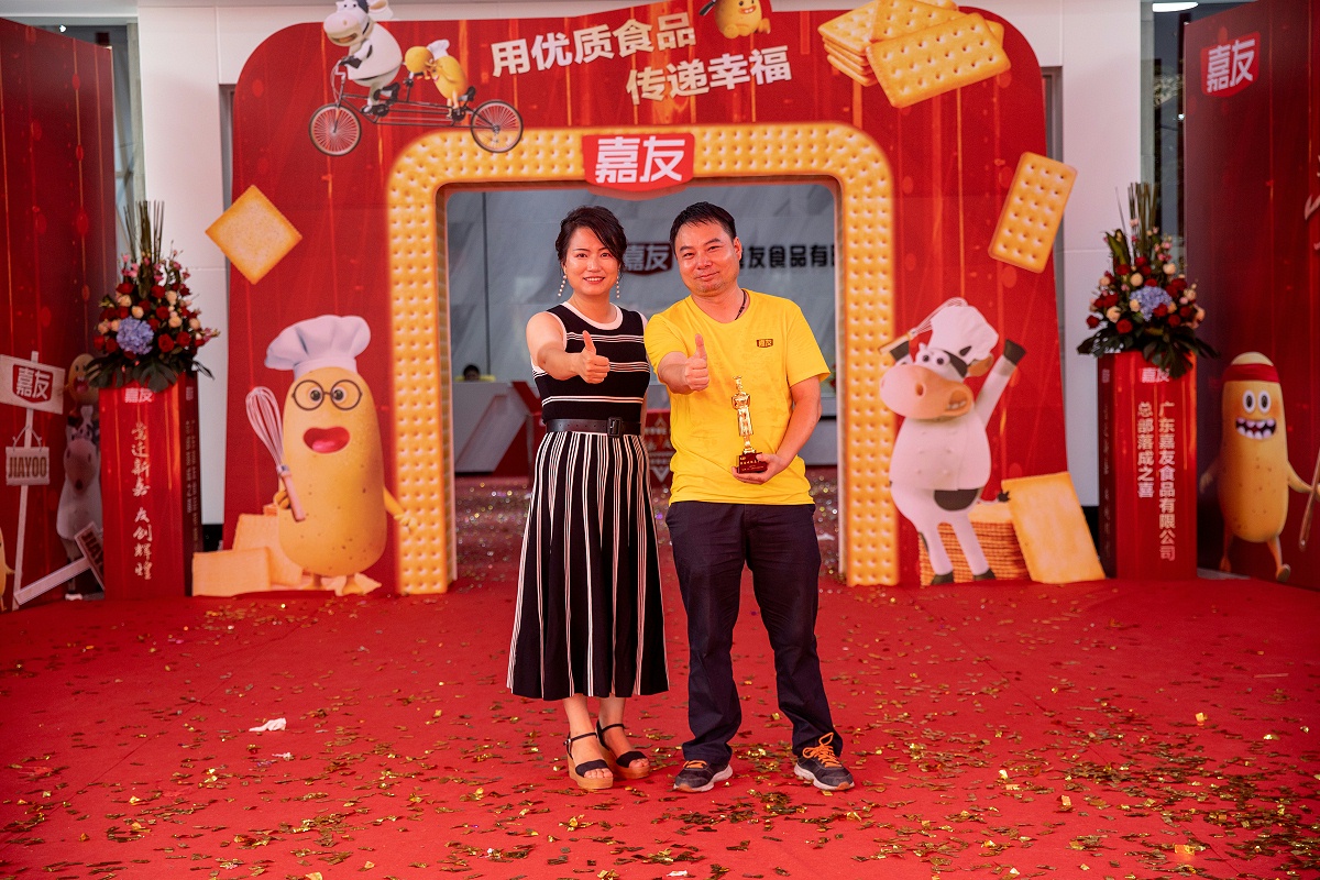 �����ܽӴ���ʳ��������ң������ˮ�����