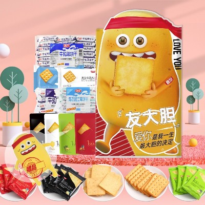 �����Ѵ󵨾�����ʳ�����