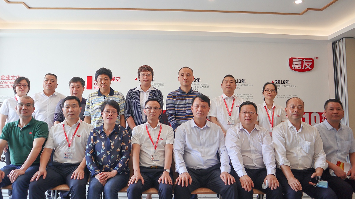 �ع�����������Ǻ�������