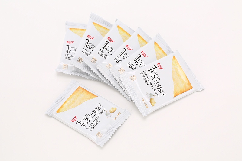 ��һ�ھͻ᲻�Ծ�����������ζ����С����