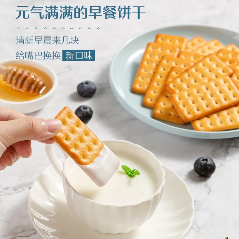 ţ�̱�����ЩƷ�ƺã���ͱ�����������������Ҳ���ص�����ȱ���������