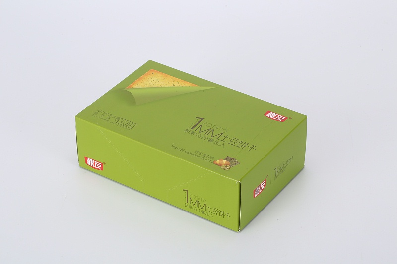 ��һ�ھͻ᲻�Ծ�����������ζ����С����