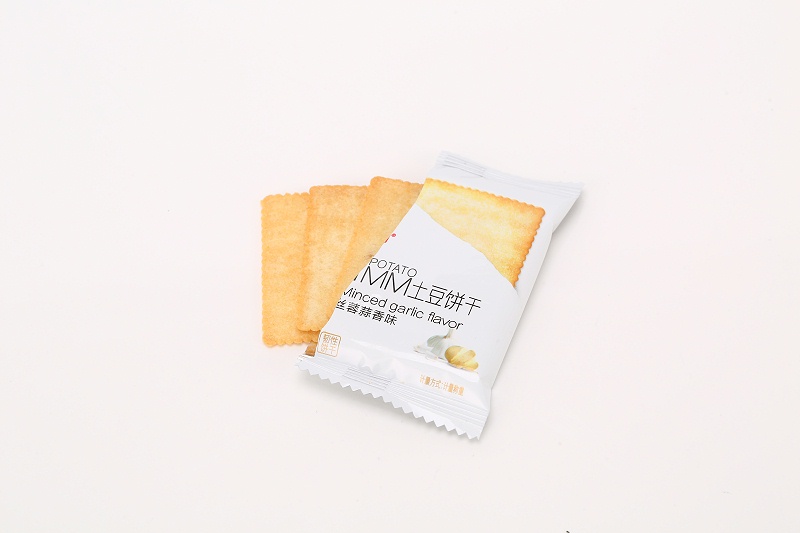 ��һ�ھͻ᲻�Ծ�����������ζ����С����