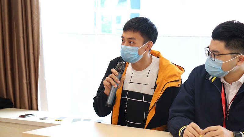 �Ļ�����������������ҵ�Ļ�������ʽ��չ (4)