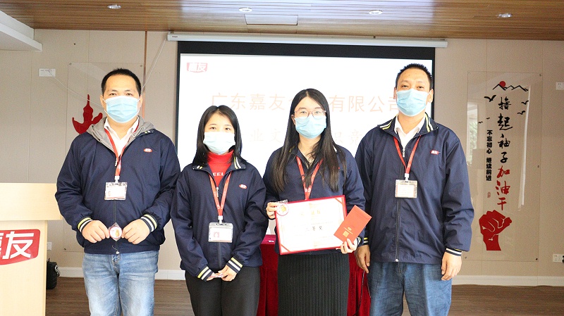 �Ļ�����������������ҵ�Ļ�������ʽ��չ (6)