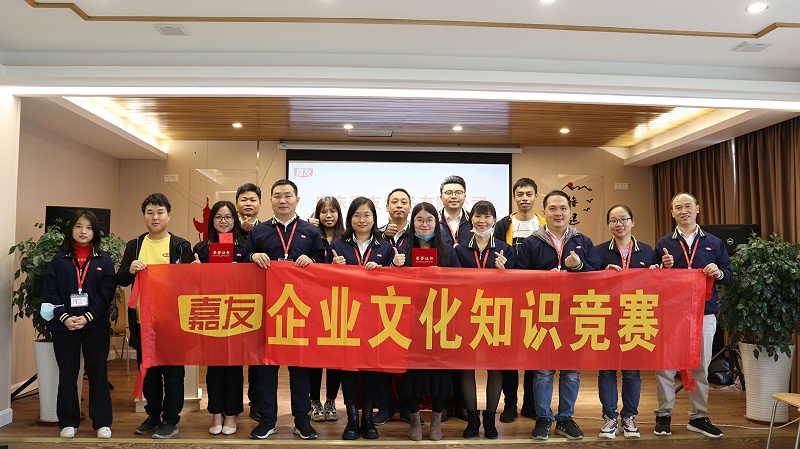 �Ļ�����������������ҵ�Ļ�������ʽ��չ (9)