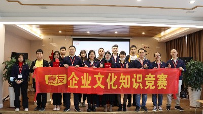 �Ļ�����������������ҵ�Ļ�������ʽ��չ