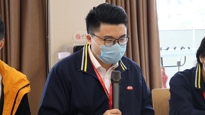 �Ļ�����������������ҵ�Ļ�������ʽ��չ (3)