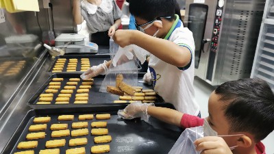 ��ͥ�����գ�ů�ĺ決�����Ҹ�����!