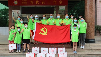 ��Ӧ�����к��������Ѻ���̽��