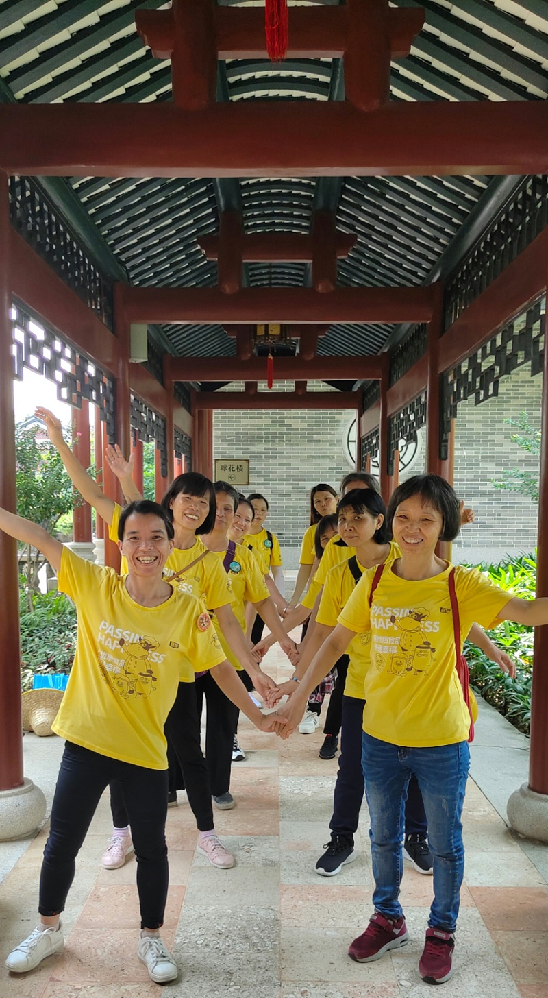 ����˳����ʳ֮������������ʳ��ת���Ҹ���������߽����ҿ��ֵ��Ŷ� (8)