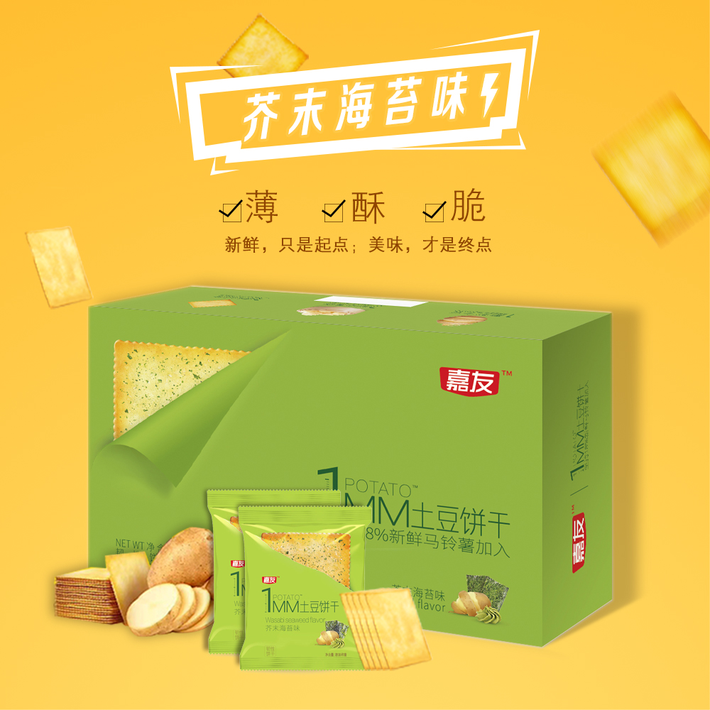 1MM 318 ��ĩ��̦