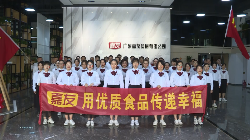 ��û�й�������û�����й�������long8�򵳵İ��껪������