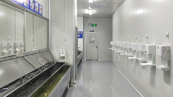 ����long8����ͼƬ