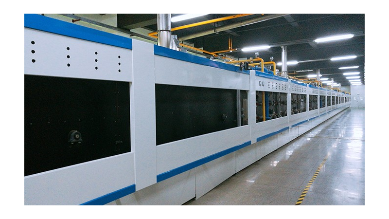 ��׼��������Ŀ�ģ�����long8��˾ERPϵͳ����