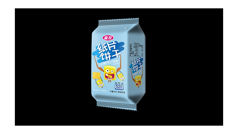 ������ɿ�ȼ���������ܳ�������