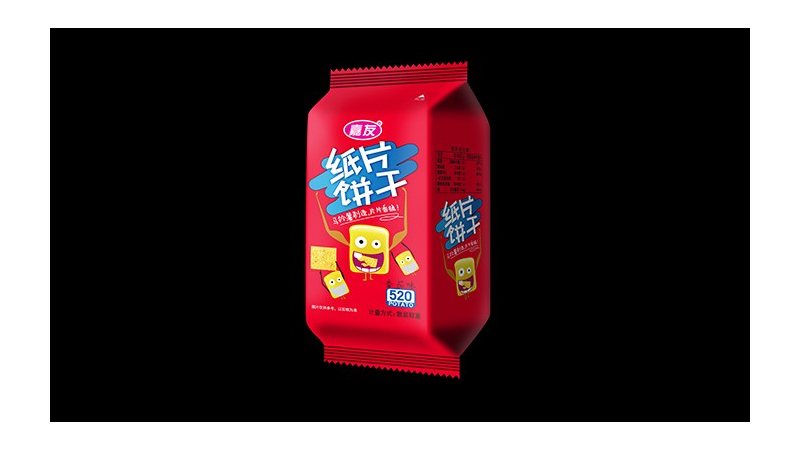 ��Ϻ�����ܳ�������ô������