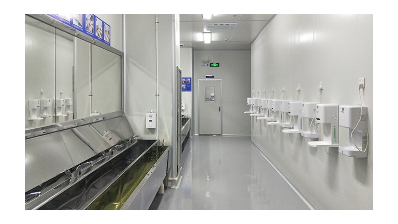 ���ѹ�˾���й�����ǩ��ս���������Э��