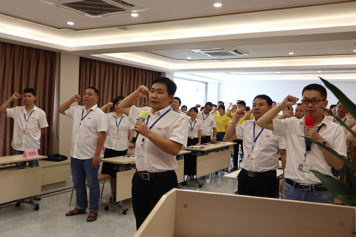 ����long8�徲����������ʽ