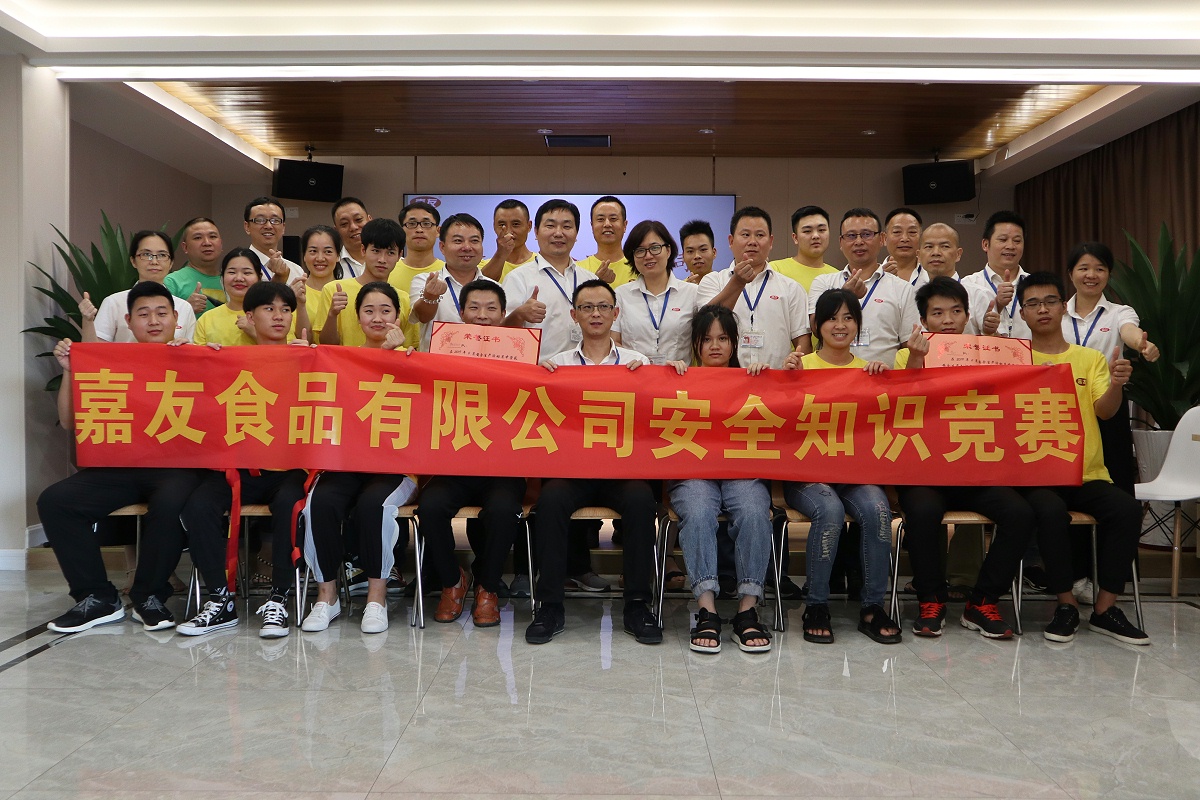 ����long8�徲����ͼƬ