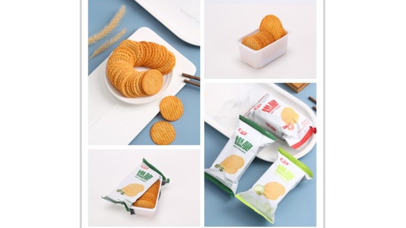 ����long8�Ƴ���ȼ����Ƭ������ȼ������