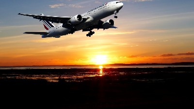 ����long8������ģ���ۺ����