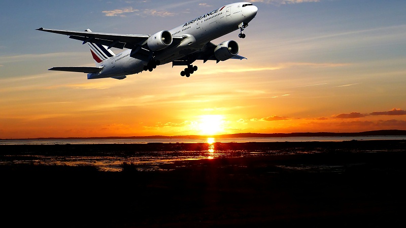 ����long8������ģ���ۺ����