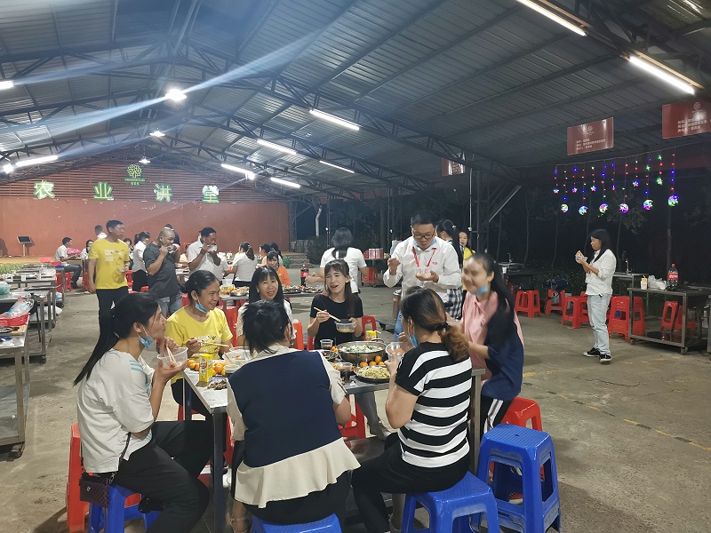 ������ף������������������տ���ϲ���� (4)