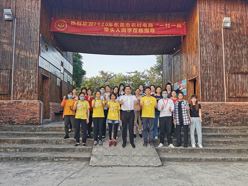 ������ף������������������տ���ϲ���� (6)