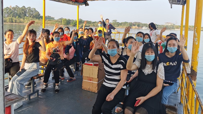 ������ף��������������տ���ϲ����