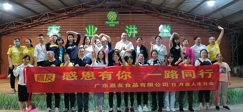 ������ף������������������տ���ϲ����