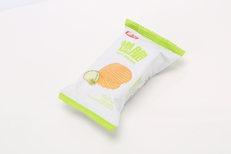 ȼ����Ƭ�������㸲��������֪����Ƭ��ζ�����