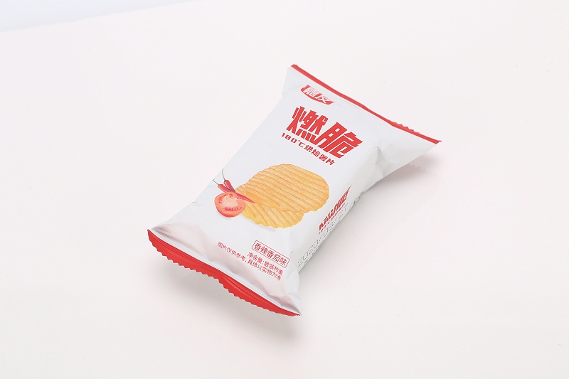 ȼ����Ƭ�������㸲��������֪����Ƭ��ζ�����