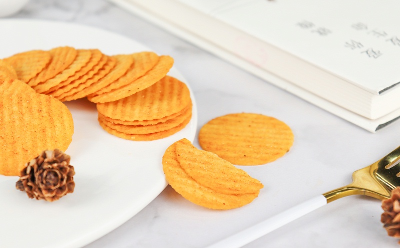 ��Ͻ�ĩζȼ����Ƭ (1)