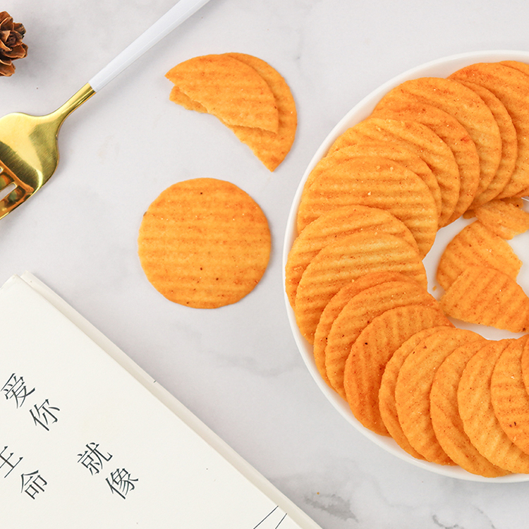 ͻ��ͨ�����������㡪����������ζȼ����Ƭ (3)