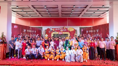 ��ݺǨ�¼��������Ѵ�Ѥ�á�����long8�ܲ��깤�ʢ��Ļ���ϣ�