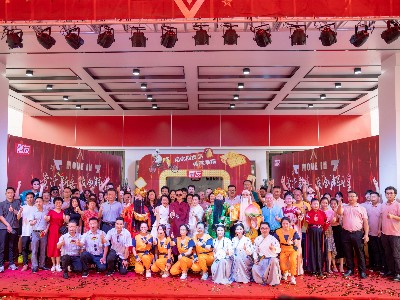 ����long8�ܲ��깤�