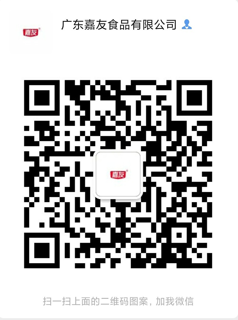 ����long8�ٷ�΢��