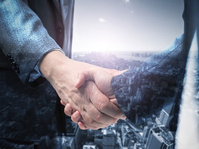 �����ʴ�������ô�������ѱ�������������������ʲôҪ��?